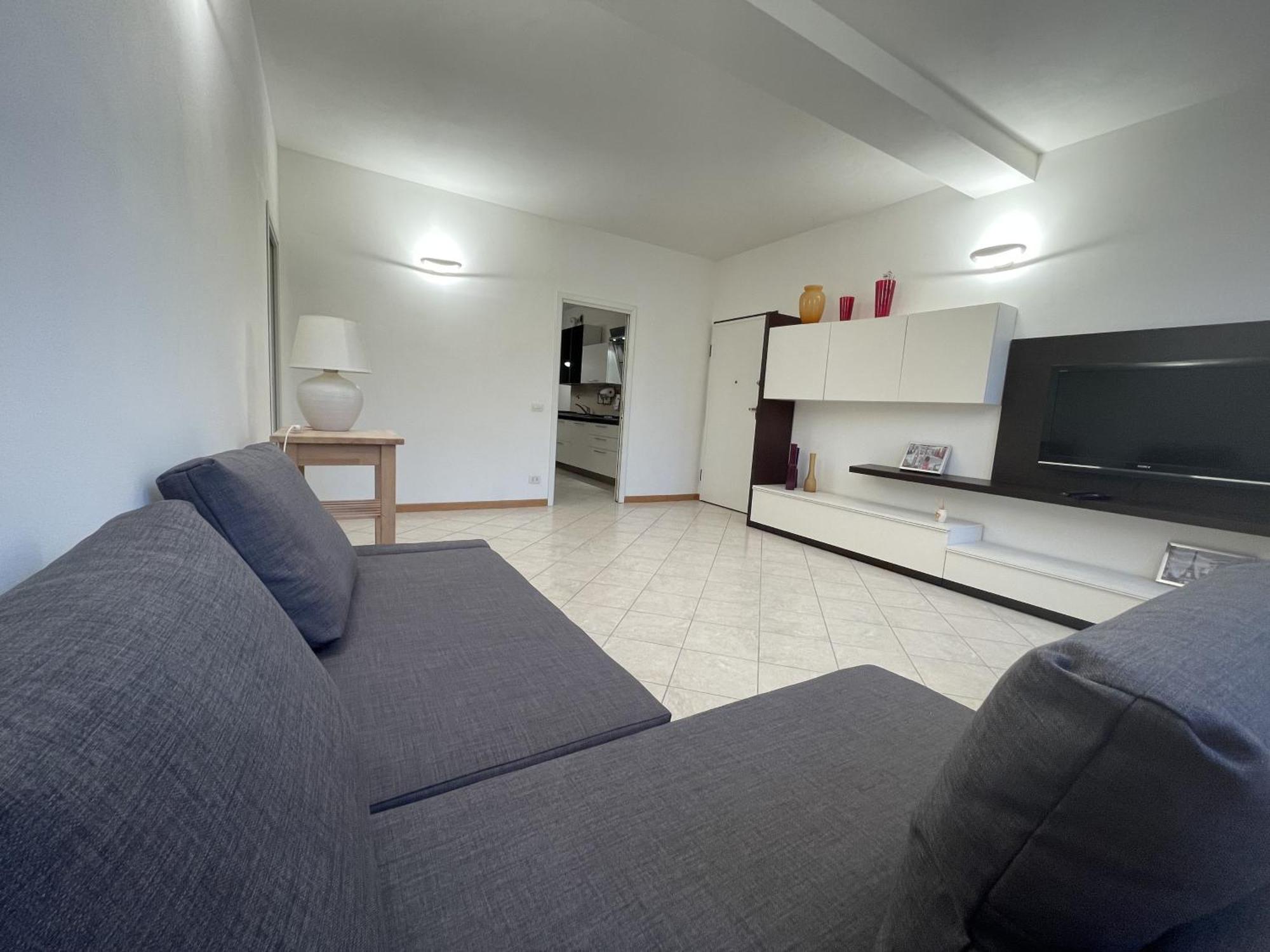 Appartamento Spazioso - Snodo Urbano เซียนา ภายนอก รูปภาพ