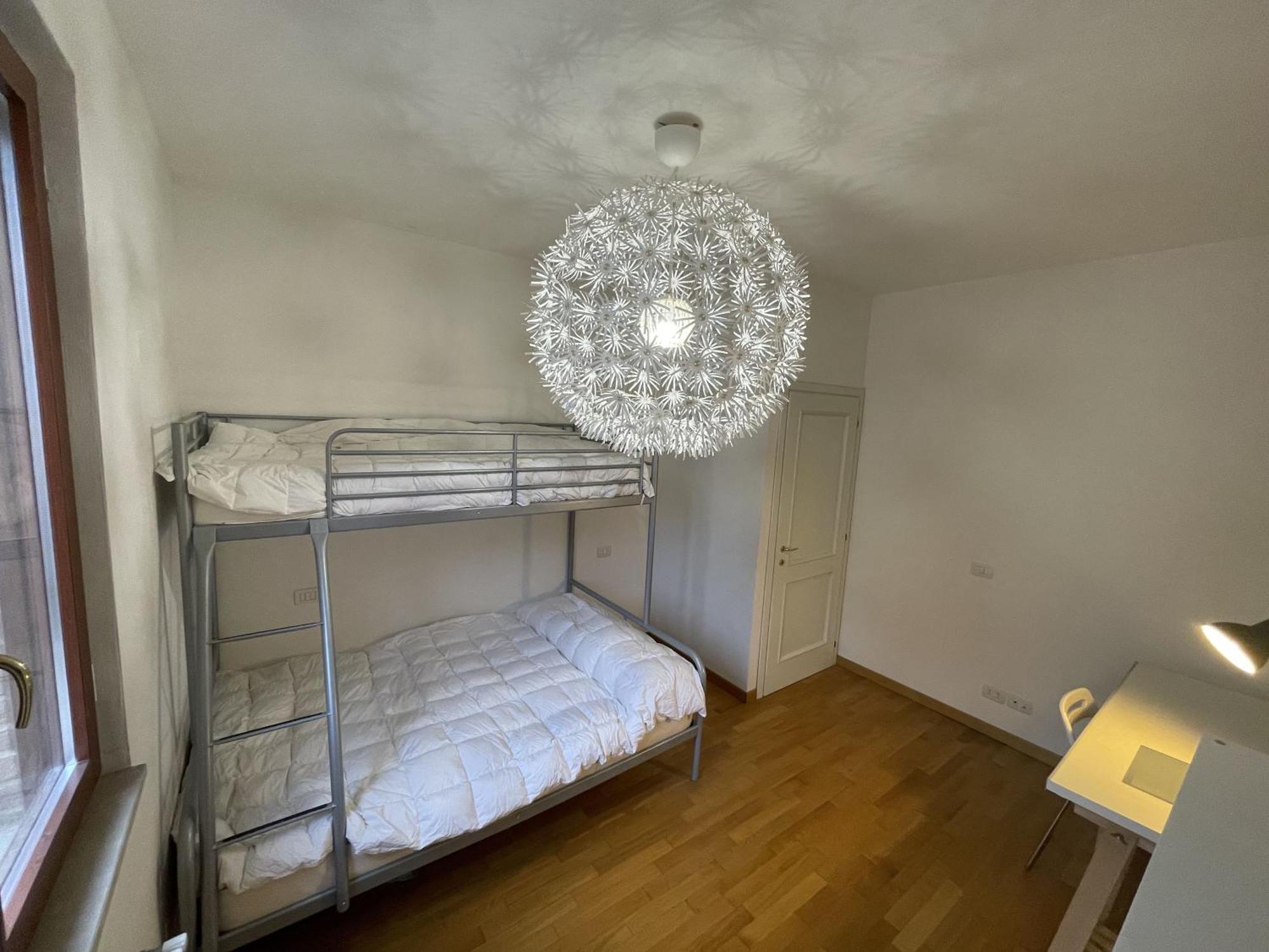 Appartamento Spazioso - Snodo Urbano เซียนา ภายนอก รูปภาพ